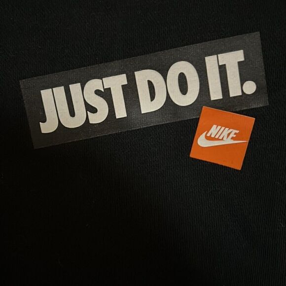 NIKE Crewneck Pullover 🖤  - Picture 5 of 8